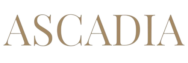 ascadia