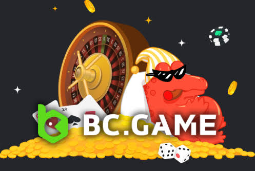 Bedste Udenlandsk Casino Uden ROFUS 1152660037