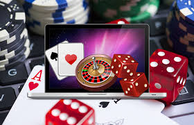 Boomerang-Bet Casino & Sportsbook Your Ultimate Gaming Destination 489363943