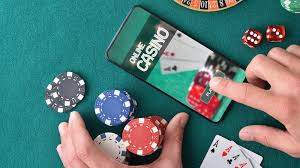 Discover King’s Chip Casino No Deposit Bonuses -342177979