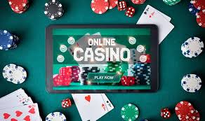 Explore Beonbet Casino & Sportsbook Your Ultimate Gaming Destination 268863099