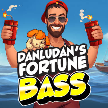 LootRUn Casino — Официальный обзор