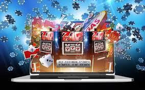 Online Casino God Odds Your Ultimate Guide to Winning Big 1835363583