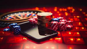 Online Casino God Odds Your Ultimate Guide to Winning Big 1835363583