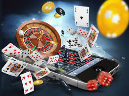 Online Casino God Odds Your Ultimate Guide to Winning Big 1835363583