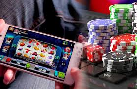 Online Gambling Vše, co potřebujete vědět 1780281708