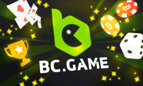 Rofus Casino Uden ROFUS Spil Uden Begrænsninger 1309648381