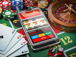 The Ultimate Guide to Bet Zone Tips, Strategies, and Insights 820251131