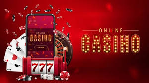 Unleash the Fun at Disco Win Casino Online Slots