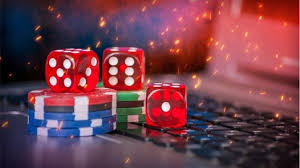 A Comprehensive Guide to the Aphrodite Casino Registration Process -1935165947