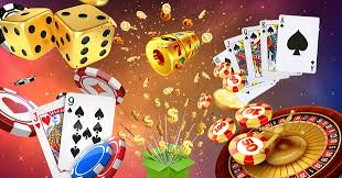 A Comprehensive Guide to the Aphrodite Casino Registration Process -1935165947