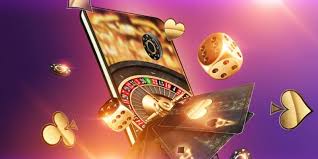 A Comprehensive Guide to the Aphrodite Casino Registration Process -1935165947