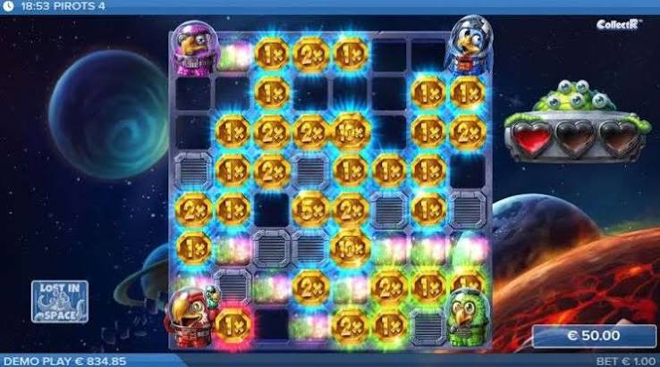 BC.Game Bonus Guide Unlocking Maximum Rewards