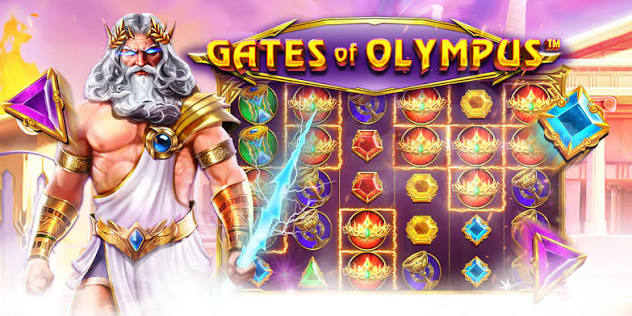 Discover the BC.Game Alternative Link Your Gateway to Exciting Gaming