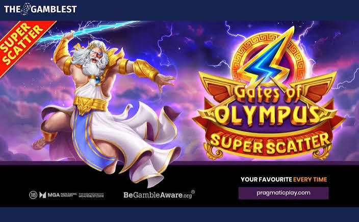 Discover the BC.Game Alternative Link Your Gateway to Exciting Gaming