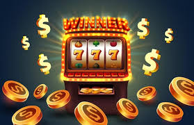 Extreme Spins Casino No Deposit - Discover the Best Offers