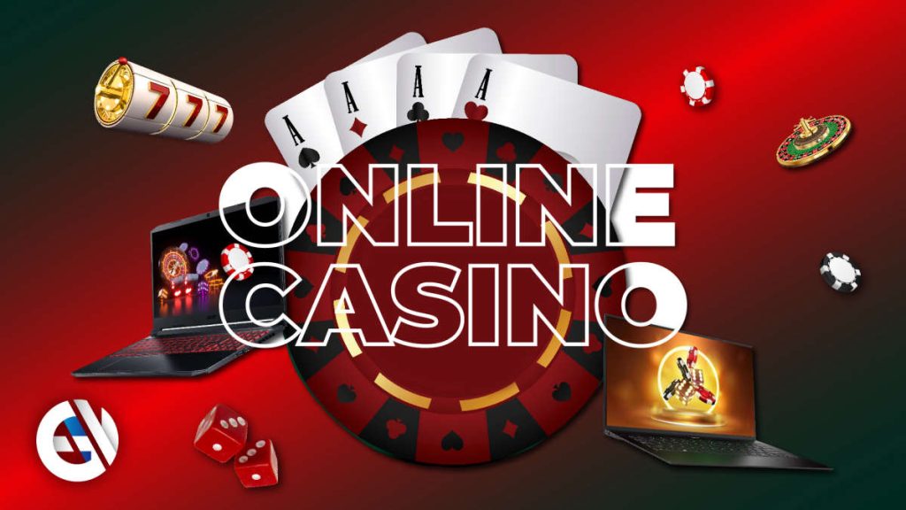 Extreme Spins Casino Platform An Ultimate Gaming Experience -2025158900 Extreme Spins Casino Platform An Ultimate Gaming Experience -2025158900