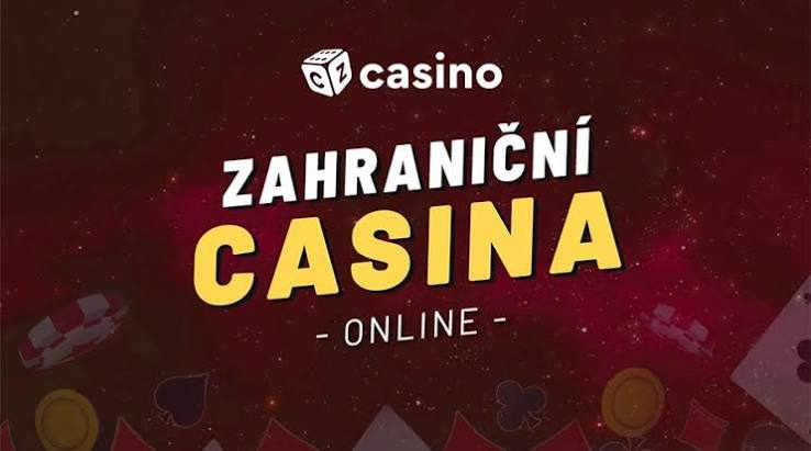 Nejlepší dnešní free spiny Využijte jejich potenciál
