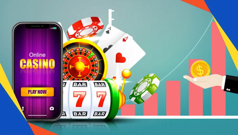 The Ultimate Guide to 7Gold Online Casino UK 2136164959