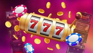 The Ultimate Guide to 7Gold Online Casino UK 2136164959