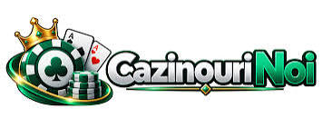 Cazinouri Noi O Nouă Era a Distracției și Entertainmentului Online