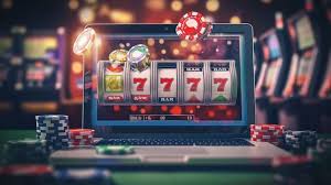 Discover the Excitement of Win2Chill Online Casino UK