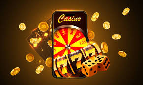 Discover the Excitement of Win2Chill Online Casino UK