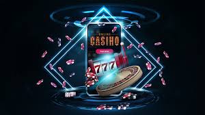 Explore the World of Verify Once Casinos 816463359