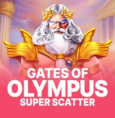 Gates of Olympus Slots En Guide til Det Mythologiske Spil