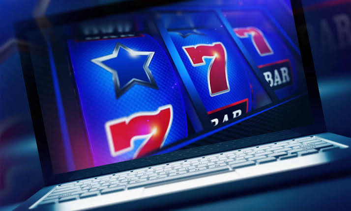 Legální online casino Fortuna Zábava a bezpečnost na dosah ruky 1349393771