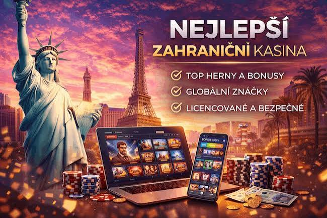 Legální online casino Fortuna Zábava a bezpečnost na dosah ruky 1349393771