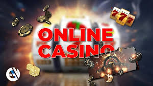 No KYC Crypto Casino Revolutionizing Online Gambling 780937265