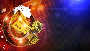 Online Blackjack Live Dealer Experience the Thrill of Real-Time Gaming