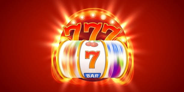 Online zahraniční casino Objevte svět virtuální zábavy