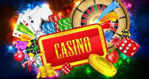 Oppdag Fordelene med Casino med Vipps -1724366822