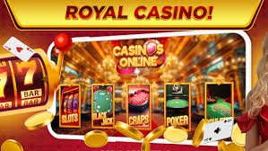 Oppdag Fordelene med Casino med Vipps -1724366822