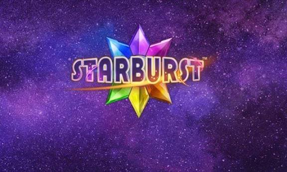 Starburst Slot En Glitrende Spiloplevelse 508951125