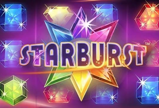 Starburst Slot En Glitrende Spiloplevelse 508951125