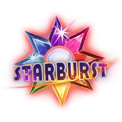 Starburst Slot En Glitrende Spiloplevelse 508951125